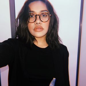 Mélodie - rencontre-Milf-La Roche-sur-Yon